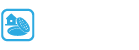 Manhole Survey